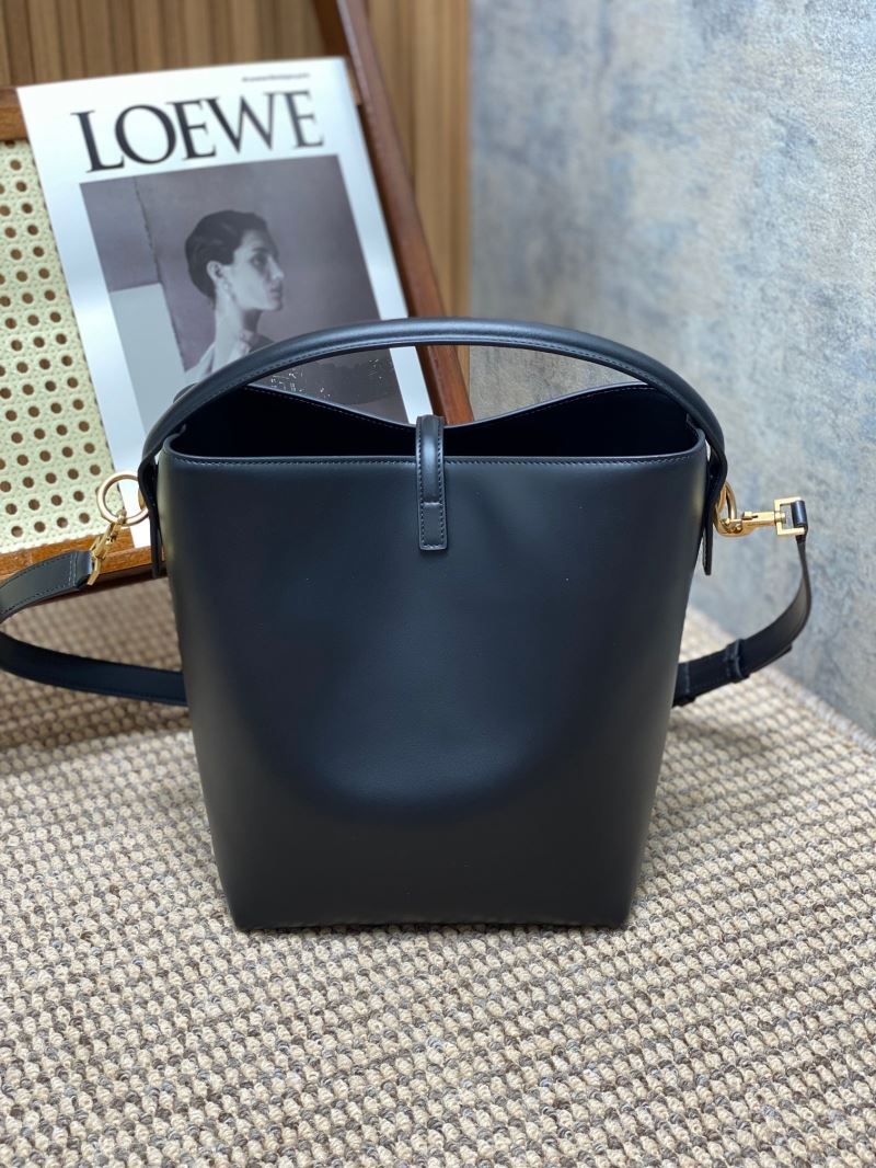Y51 bucket bags